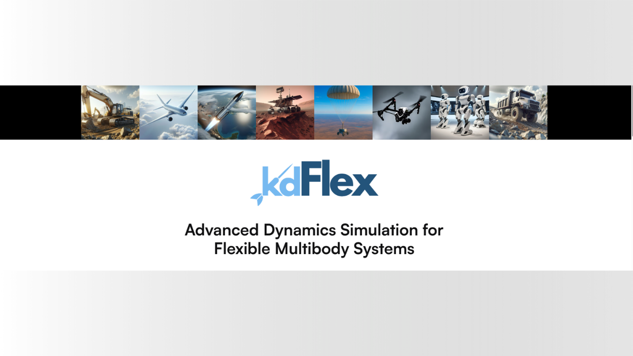 kdFlex